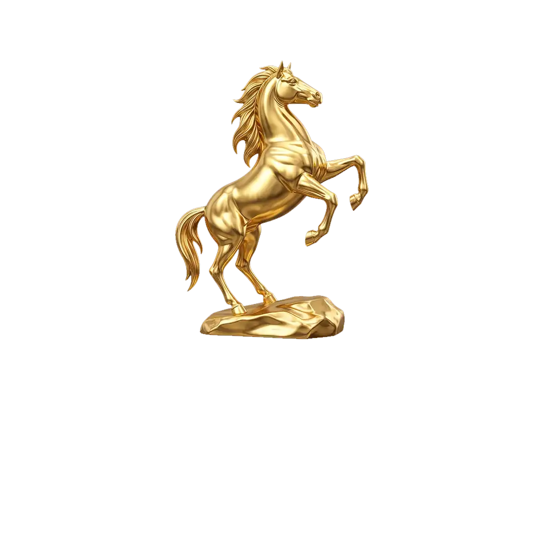 Pyramids City بيراميدز سيتي